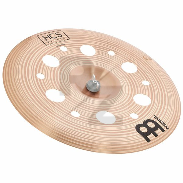 Image Meinl 18
