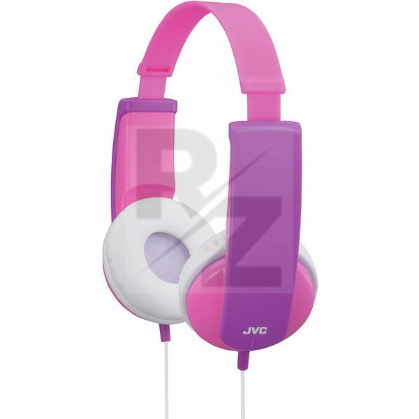 Image JVC HA-KD5P