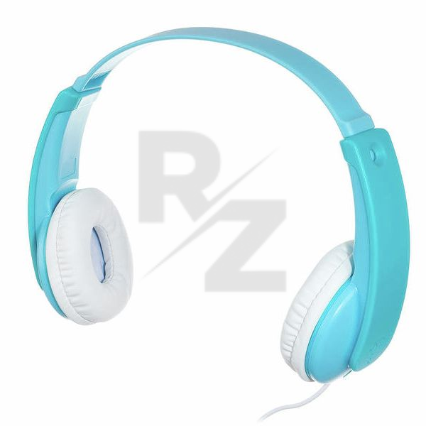 JVC HA-KD7ZN Image JVC HA-KD7ZN