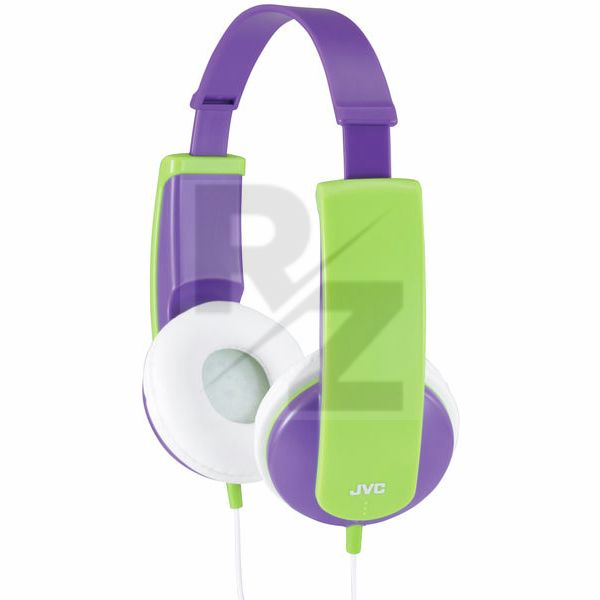 Image JVC HA-KD5V