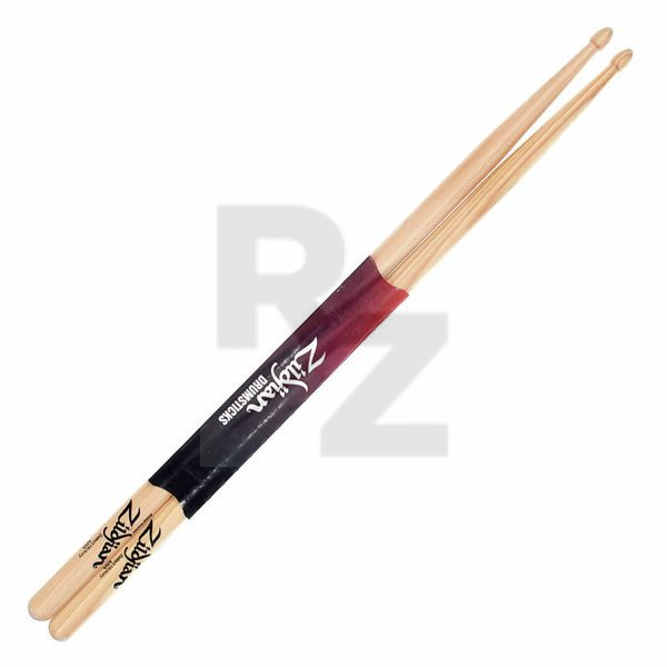 Image Zildjian John Riley Signature Serie