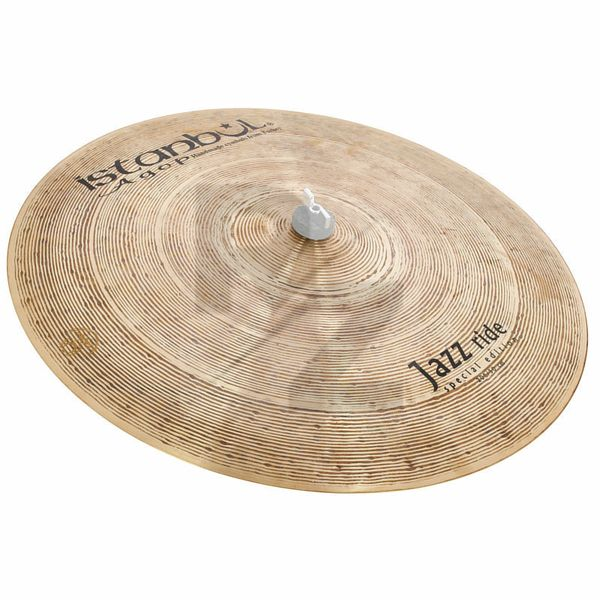 Image Istanbul Agop 20