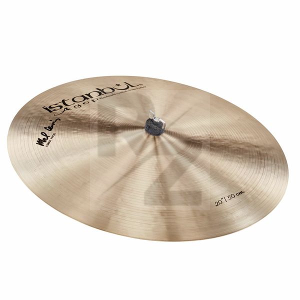 Image Istanbul Agop 20