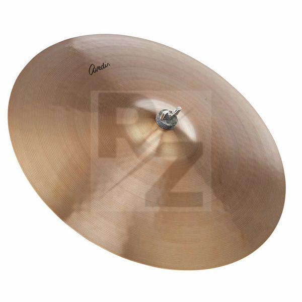 Image Zildjian 20