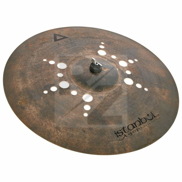 Image Istanbul Agop 21