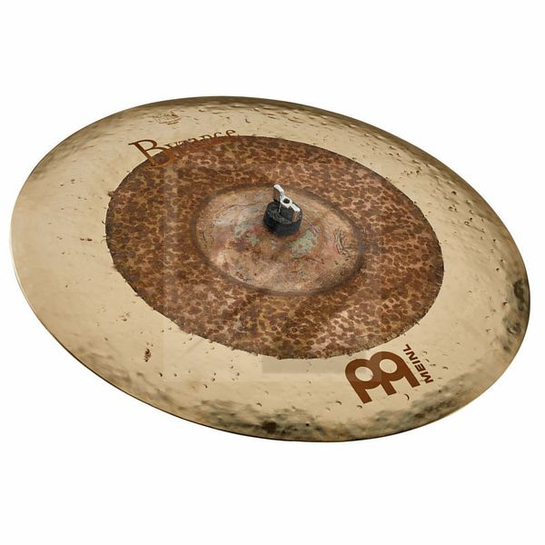Image Meinl 20