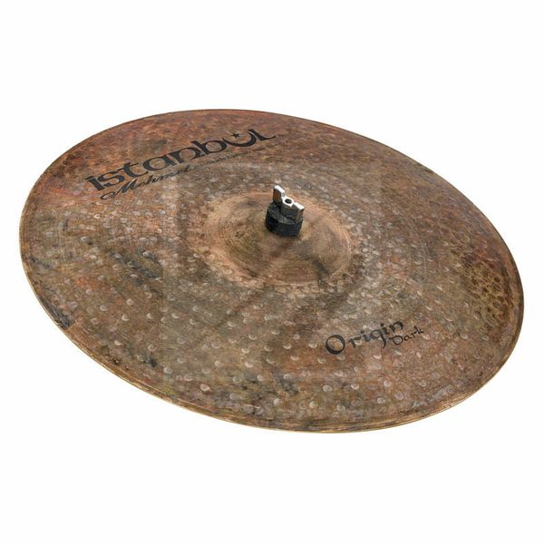 Image Istanbul Mehmet 20