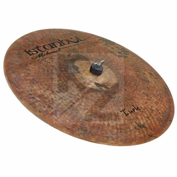 Image Istanbul Mehmet 20