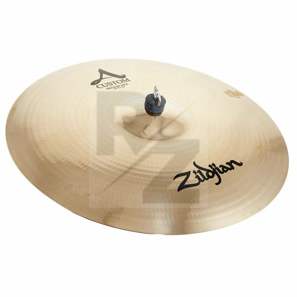 Image Zildjian 20