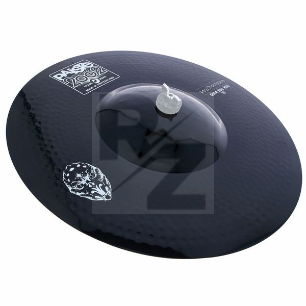 Image Paiste 18