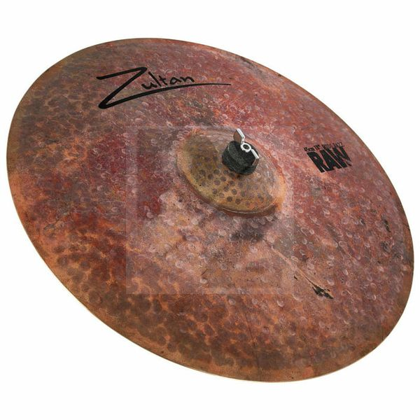 Image Zultan 18