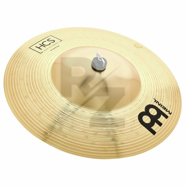 Meinl 18 Image Meinl 18
