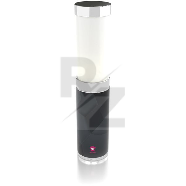 Image Ape Labs TableLight V2 Single Unit G