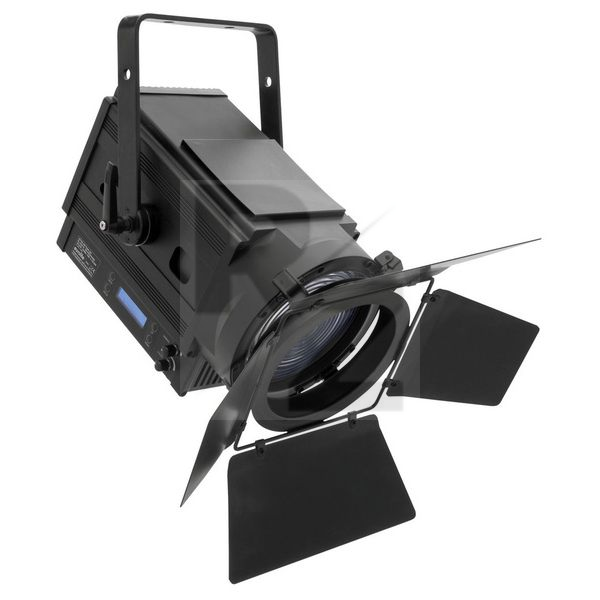 Image Eurolite LED THA-150F Theater-Spot