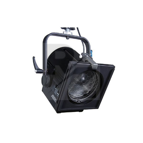 Image ARRI True Blue ST1 P.O. bk