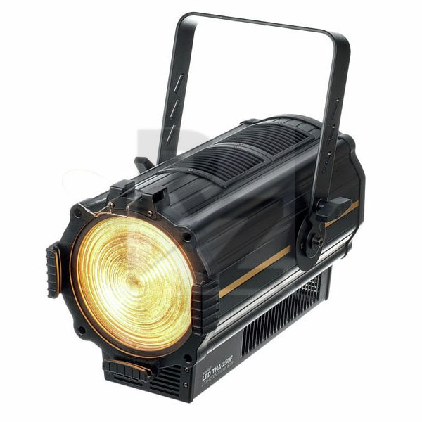 Image Eurolite LED THA-250F 2700K-6500K