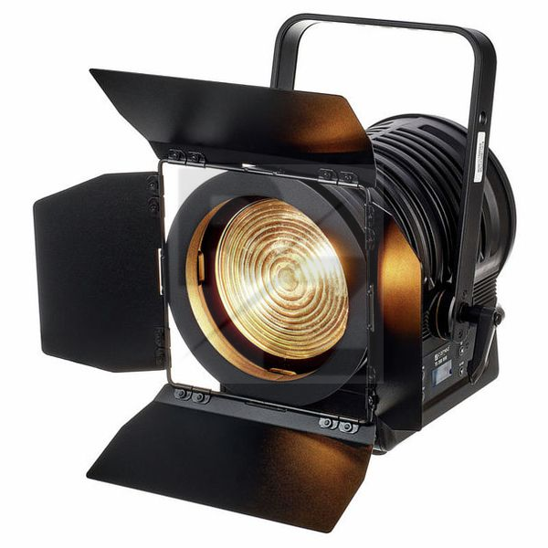Image Cameo TS 200 WW LED Theater-Spot