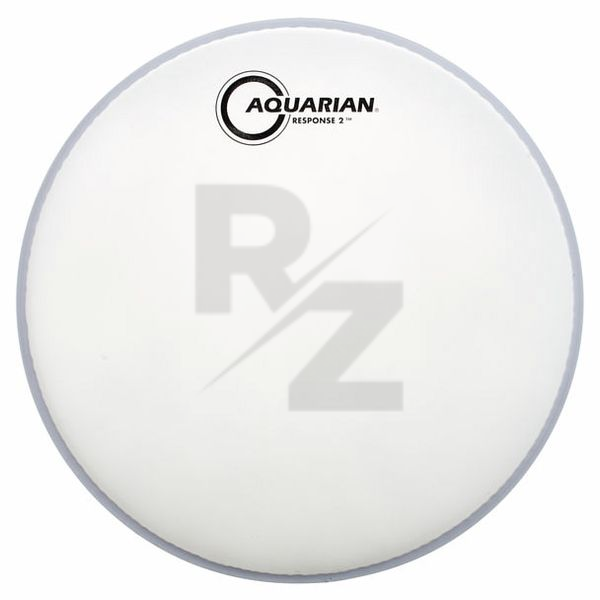 Aquarian 10 Image Aquarian 10