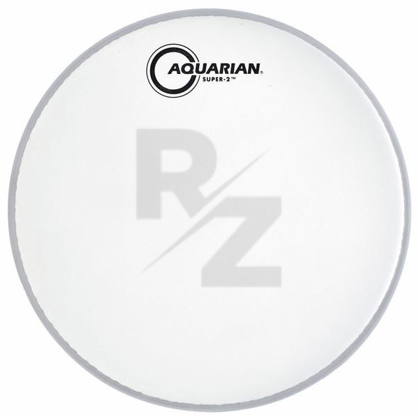 Image Aquarian 10