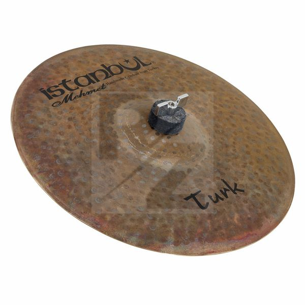 Image Istanbul Mehmet 12