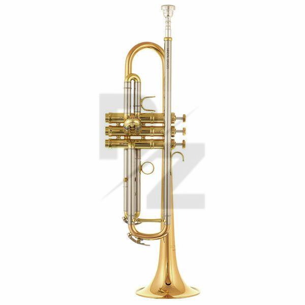 Image Schagerl Mnozil Brass L Trumpet