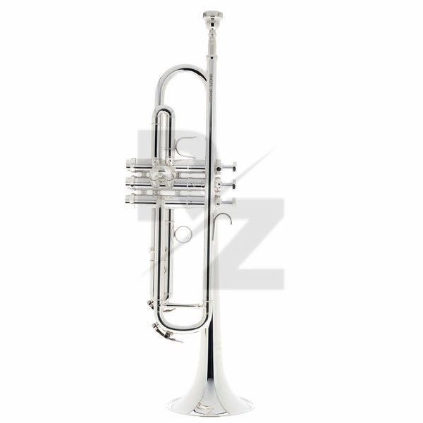 Image Schagerl Mnozil Brass S Trumpet
