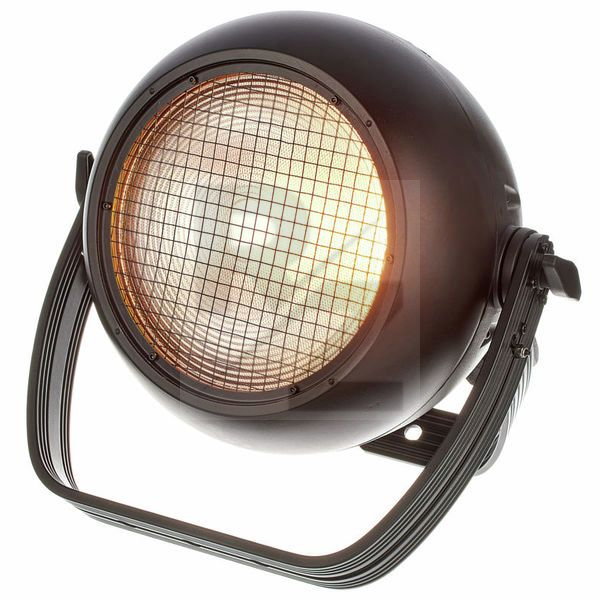 Image Litecraft MarsX.1 250W RedShift LEDArray