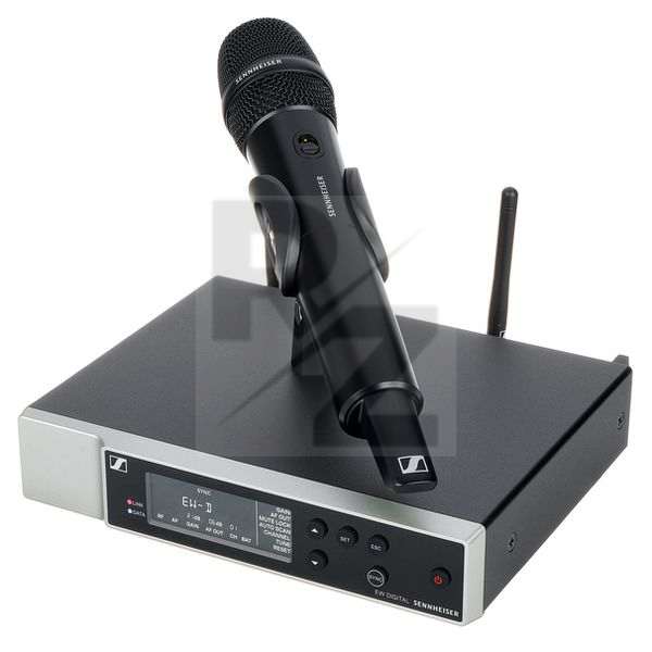 Sennheiser EW-D 935-S U1/5 Image Sennheiser EW-D 935-S U1/5