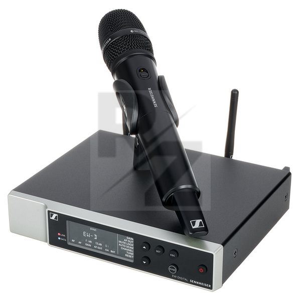 Image Sennheiser EW-D 965 U1/5