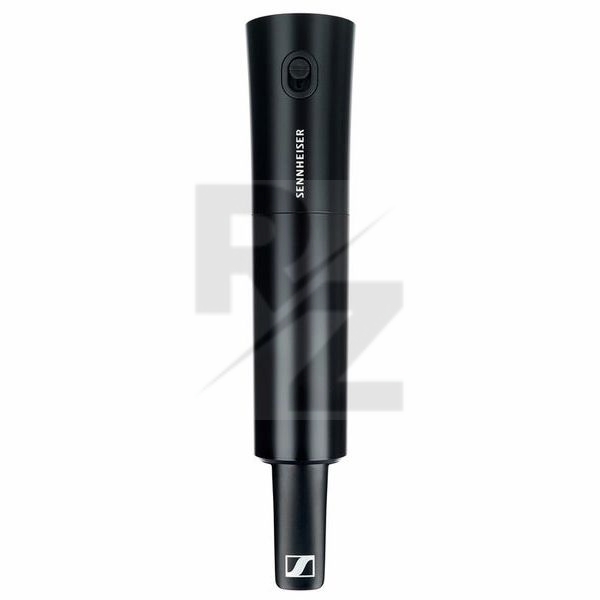 Sennheiser EW-D SKM-S U1/5 Image Sennheiser EW-D SKM-S U1/5