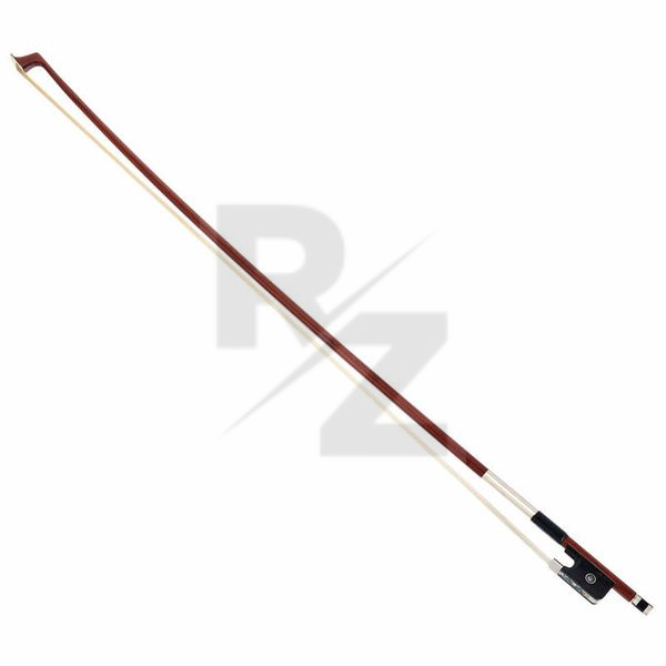 Image Conrad Götz No.69 Pernambuco Viola Bow