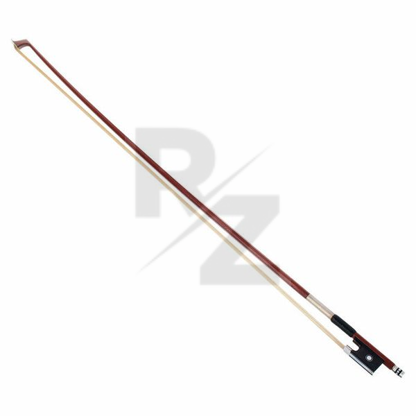 Image Penzel Viola Bow Selected Wood