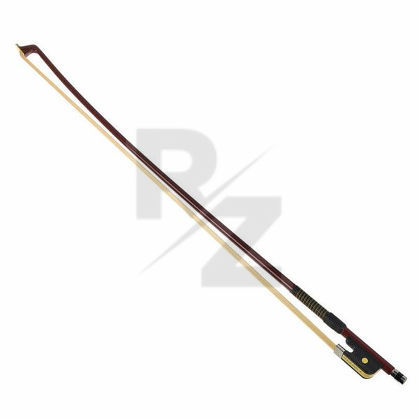 Image P&H Viola Bow Fiberglas 12
