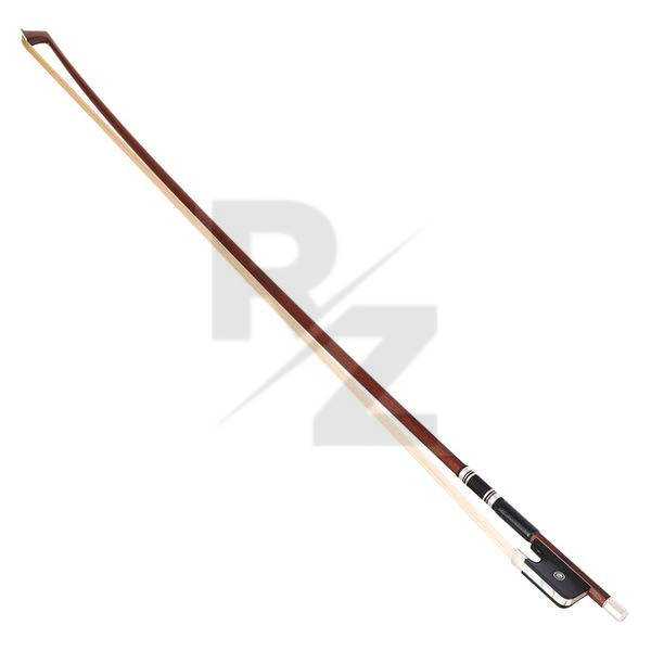 Gewa Viola Bow P. Baron* Image Gewa Viola Bow P. Baron*