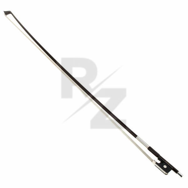 Image Bound Free VA2028 Carbon Viola Bow