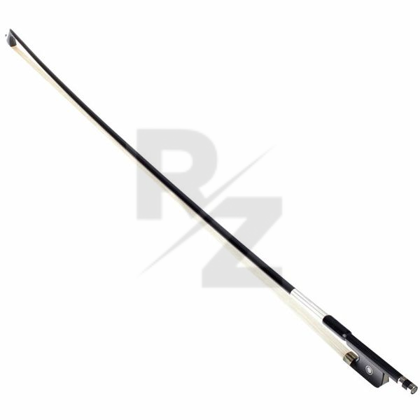 Image Alfred Stingl by Höfner AS34 VA Carbon Viola Bow