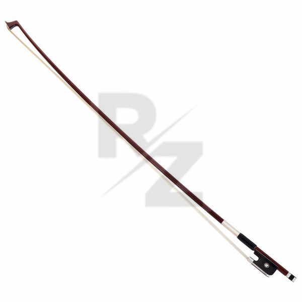 Scala Vilagio SV-VA2 Viola Bow Image Scala Vilagio SV-VA2 Viola Bow