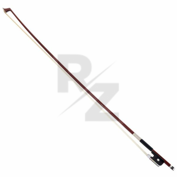 Image Karl Höfner H8/18-VA-K Viola Bow