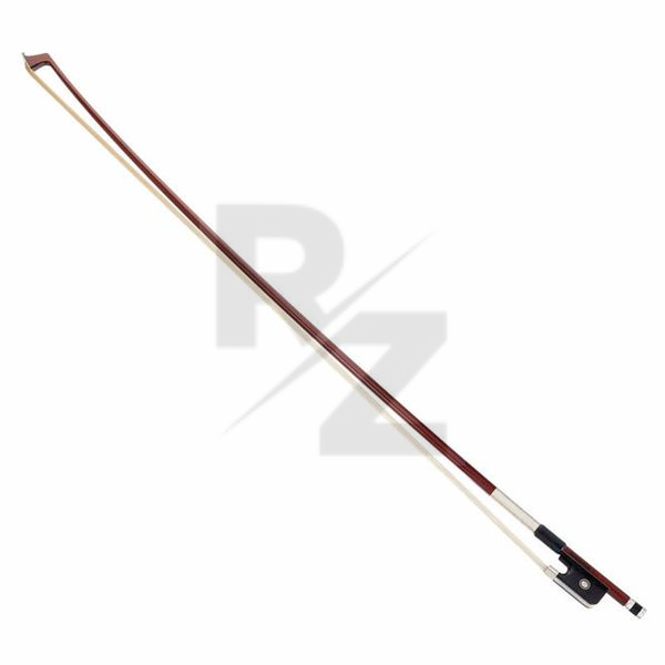 Image Franz Sandner No.884 Viola Bow Pernambuco