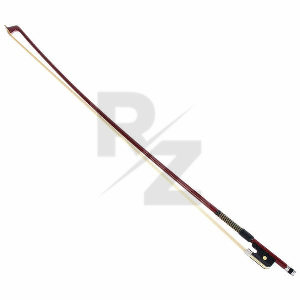 Image P&H Viola Bow Fiberglas 13