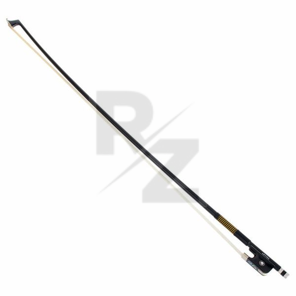 Image Artino BF-39VA 1/2 Composite Bow