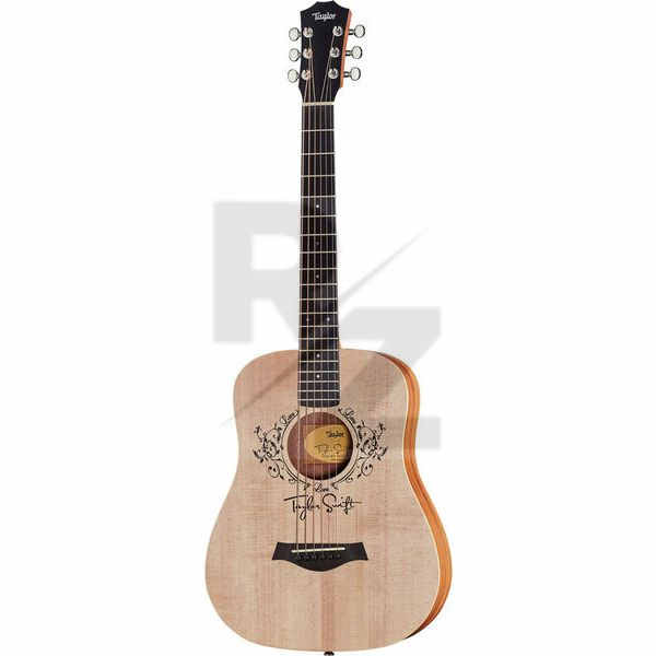Image Taylor Swift Baby Taylor TS-BT