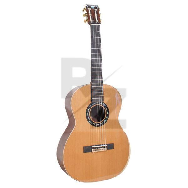 Image Journey Instruments FC522 L