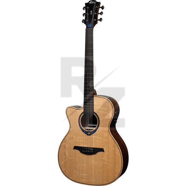 Image LAG LGTHV30ACEL HyVibe Auditorium