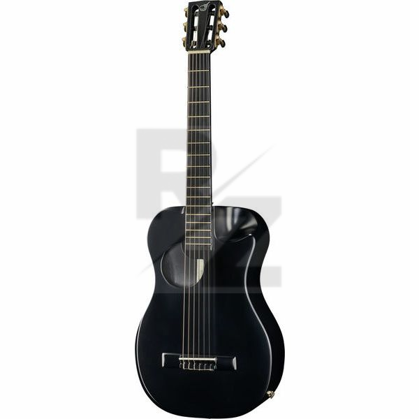 Image Journey Instruments OC660M BK