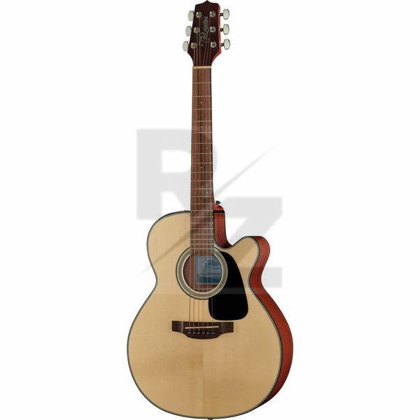 Takamine GX18CENS Image Takamine GX18CENS