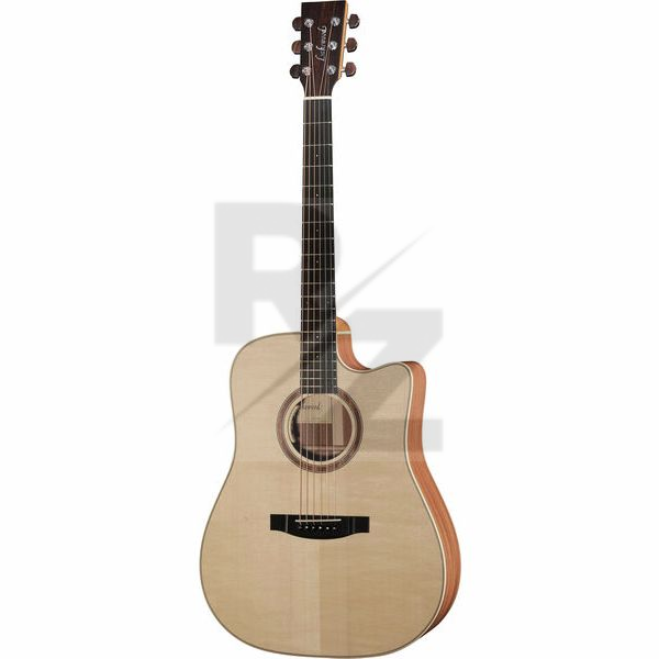 Lakewood D-14 CP Image Lakewood D-14 CP
