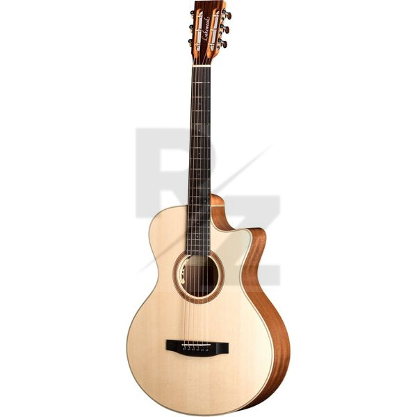 Lakewood A-14 CP Image Lakewood A-14 CP
