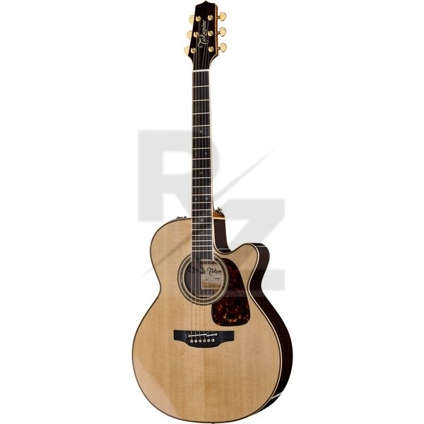 Takamine P7NC Image Takamine P7NC
