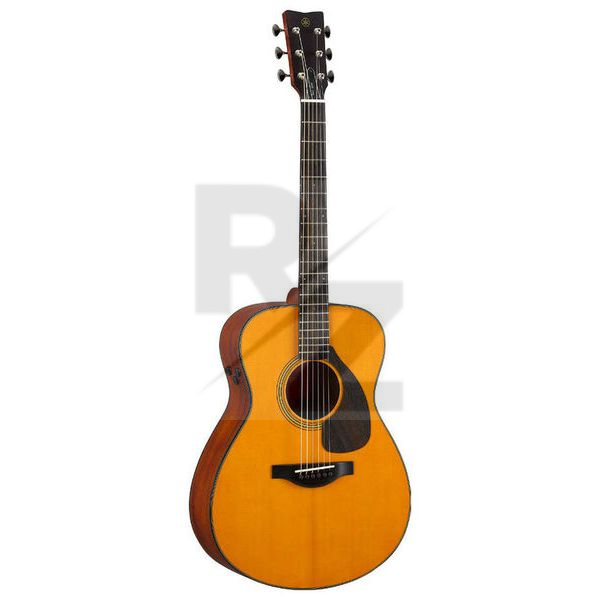 Image Yamaha FSX5 NT